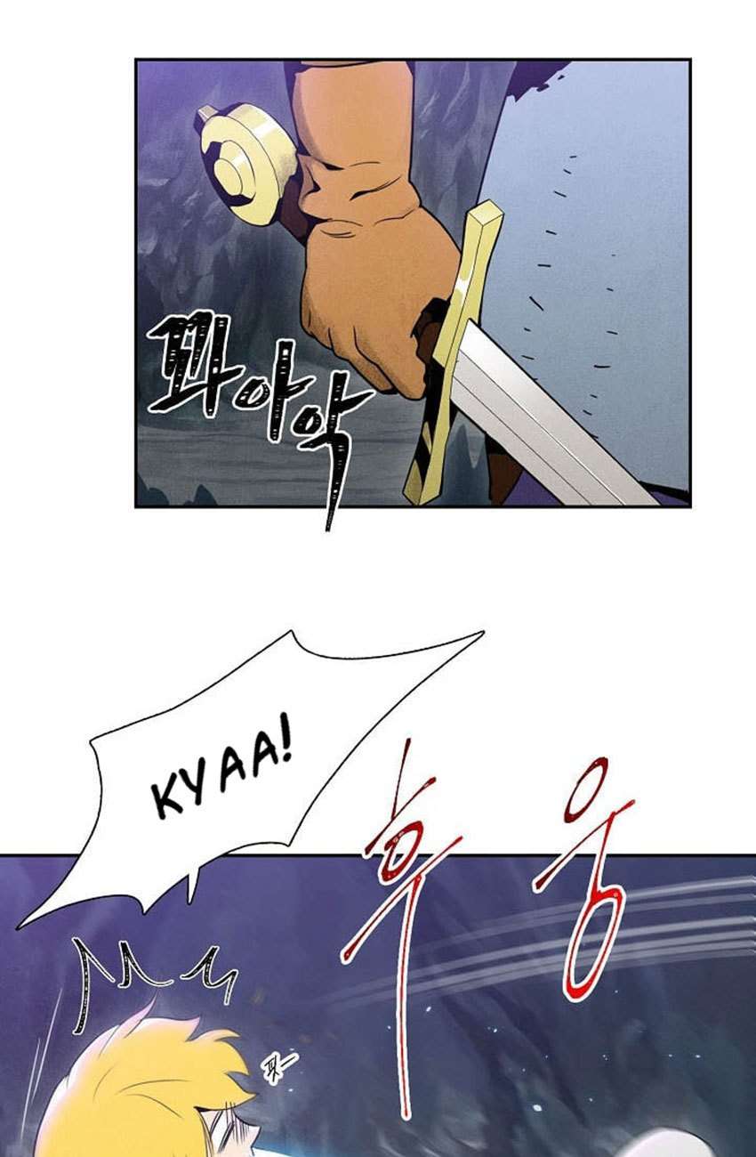 Skeleton Soldier Couldn’t Protect the Dungeon Chapter 9 Gambar 38
