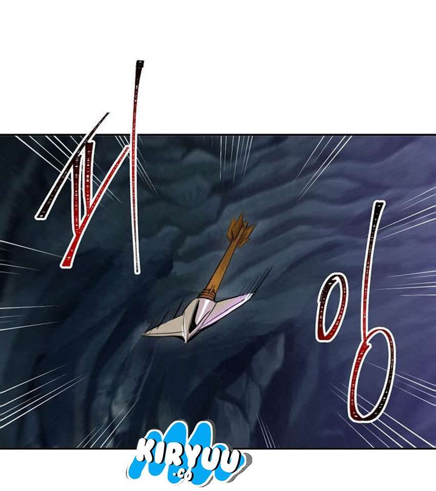 Skeleton Soldier Couldn’t Protect the Dungeon Chapter 9 Gambar 41