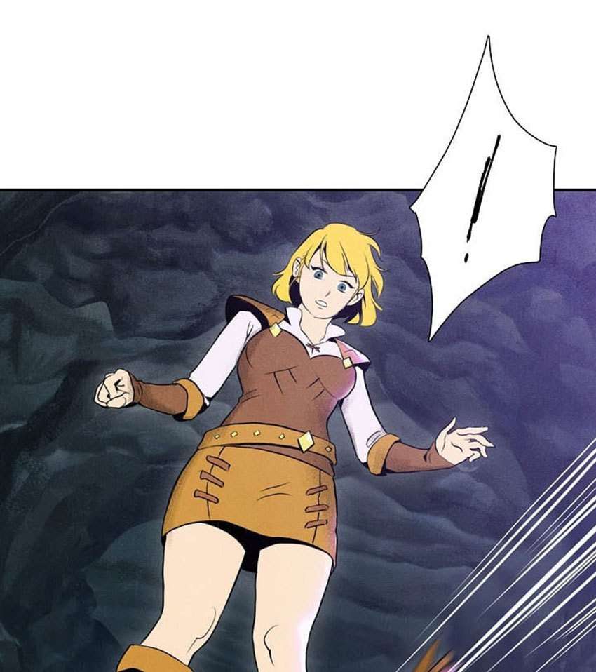 Skeleton Soldier Couldn’t Protect the Dungeon Chapter 9 Gambar 42