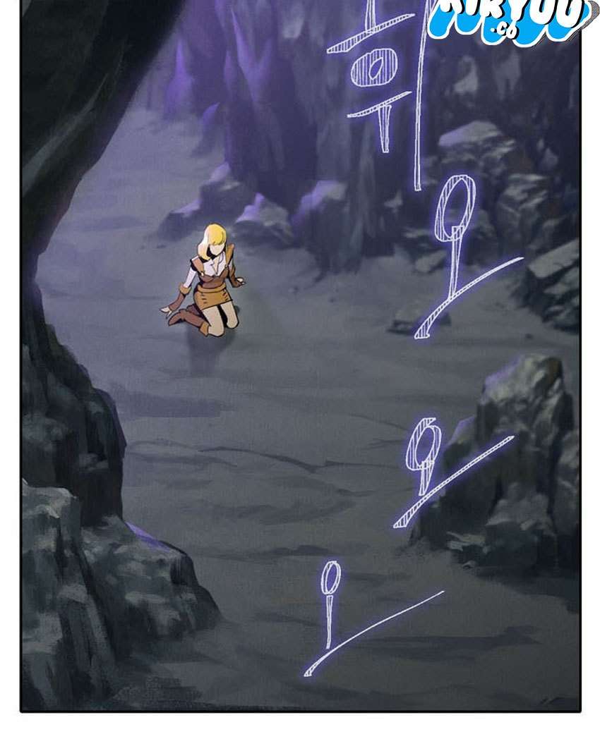 Skeleton Soldier Couldn’t Protect the Dungeon Chapter 9 Gambar 5