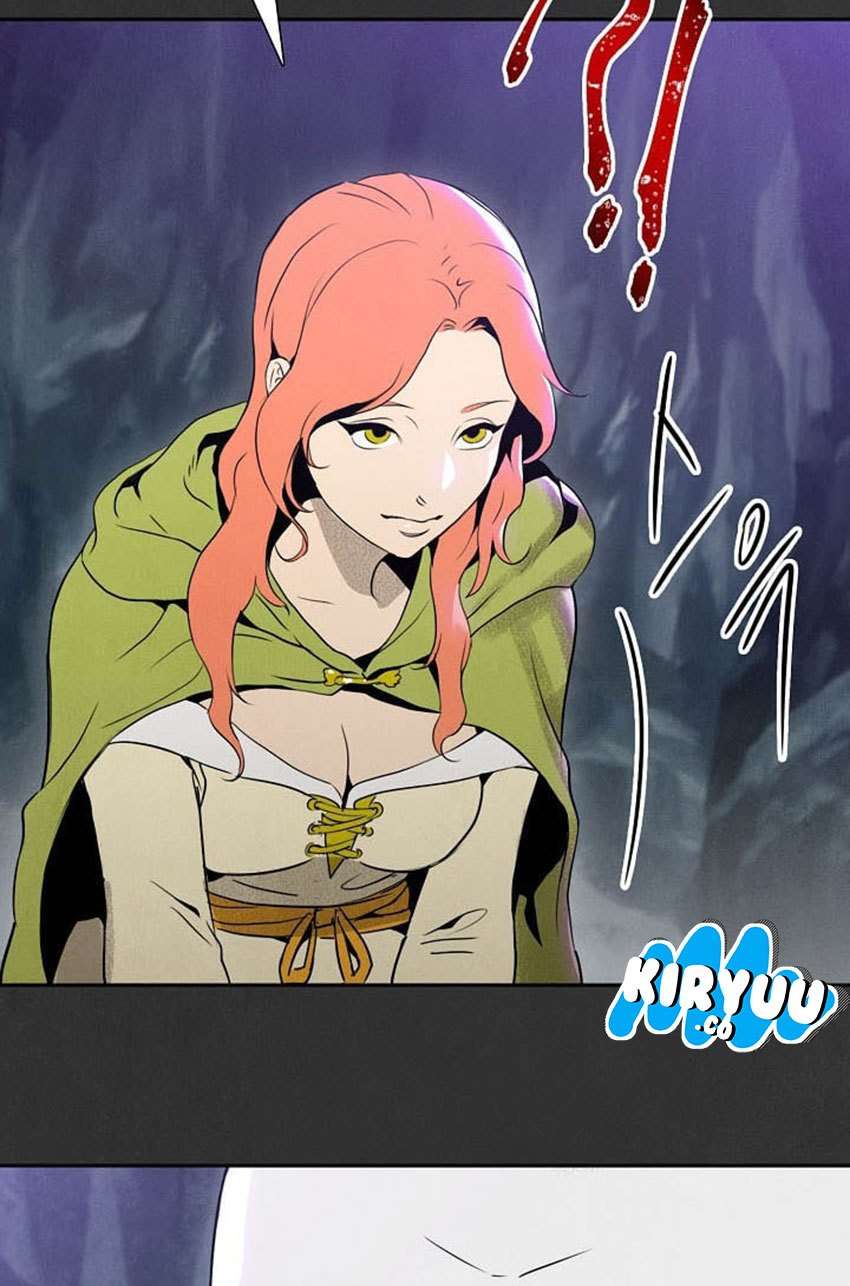 Skeleton Soldier Couldn’t Protect the Dungeon Chapter 9 Gambar 52