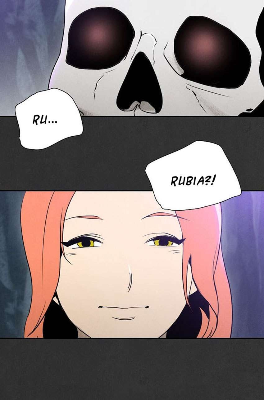 Skeleton Soldier Couldn’t Protect the Dungeon Chapter 9 Gambar 53