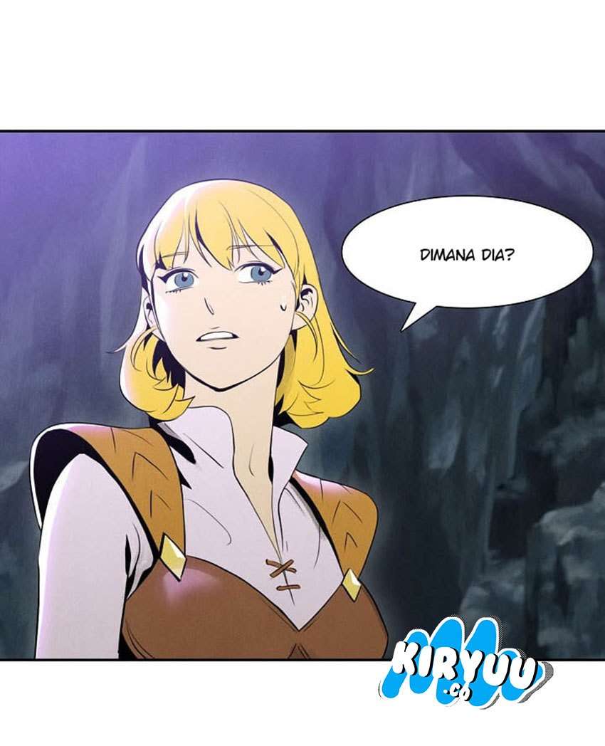 Skeleton Soldier Couldn’t Protect the Dungeon Chapter 9 Gambar 6