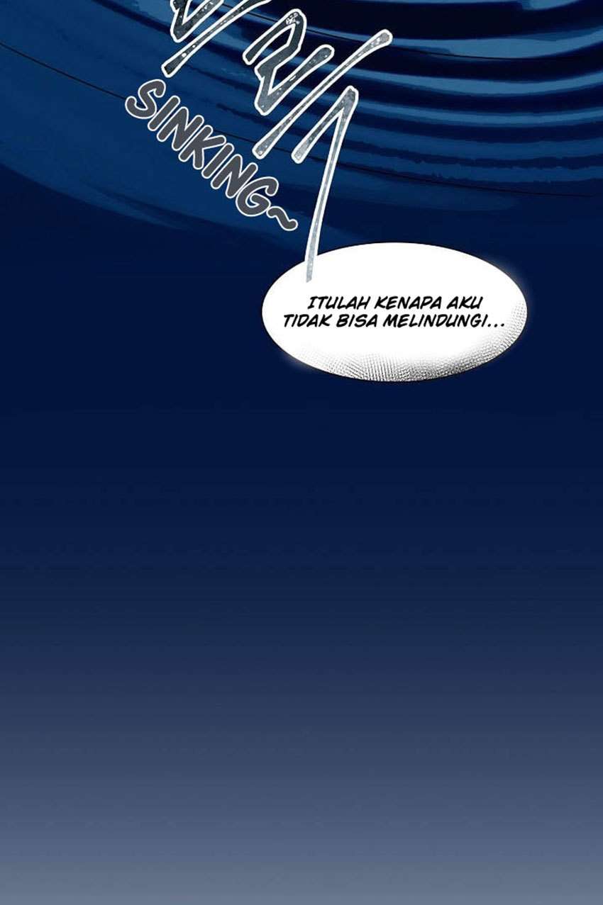 Skeleton Soldier Couldn’t Protect the Dungeon Chapter 9 Gambar 61