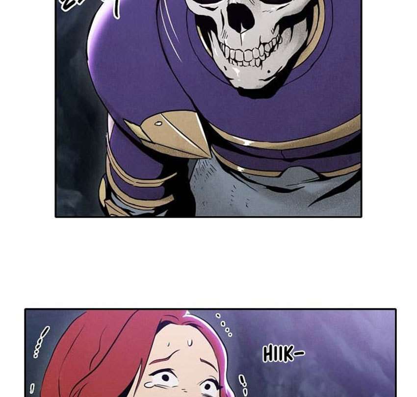 Skeleton Soldier Couldn’t Protect the Dungeon Chapter 7 Gambar 7