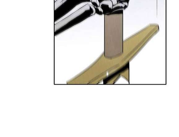Skeleton Soldier Couldn’t Protect the Dungeon Chapter 4 Gambar 26