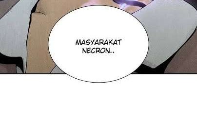 Skeleton Soldier Couldn’t Protect the Dungeon Chapter 4 Gambar 30