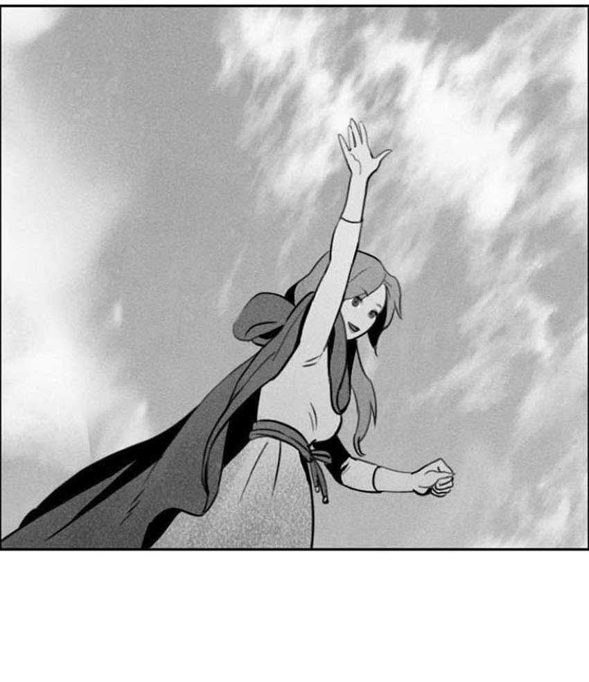 Skeleton Soldier Couldn’t Protect the Dungeon Chapter 3 Gambar 44
