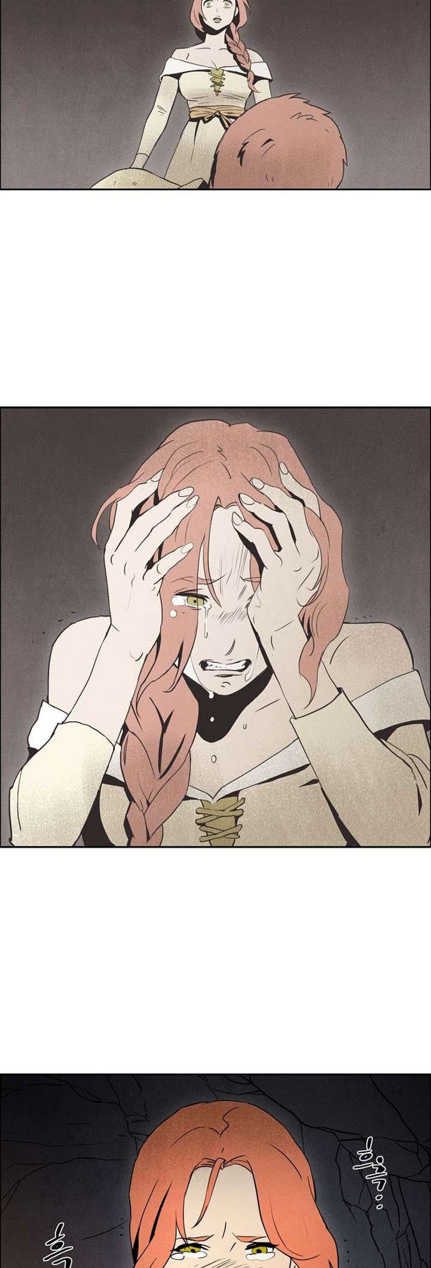 Skeleton Soldier Couldn’t Protect the Dungeon Chapter 3 Gambar 13
