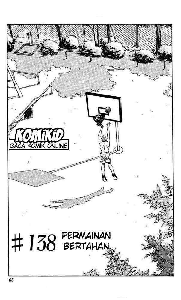 Baca  Slam Dunk Chapter 138 Gambar 2