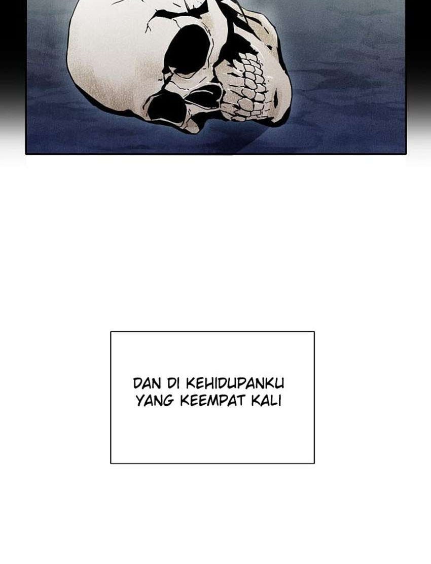 Skeleton Soldier Couldn’t Protect the Dungeon Chapter 2 Gambar 31