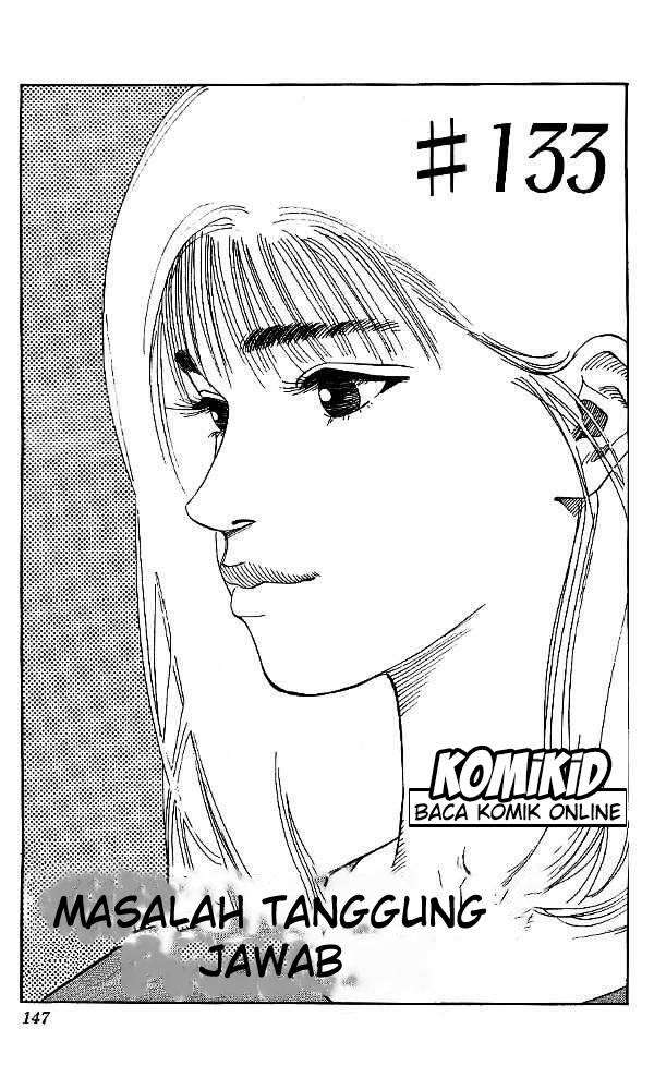 Baca  Slam Dunk Chapter 133 Gambar 2