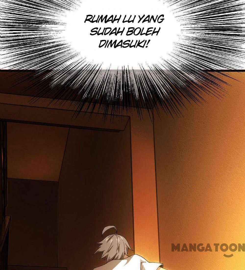 Energy Hunters Chapter 14 Gambar 44