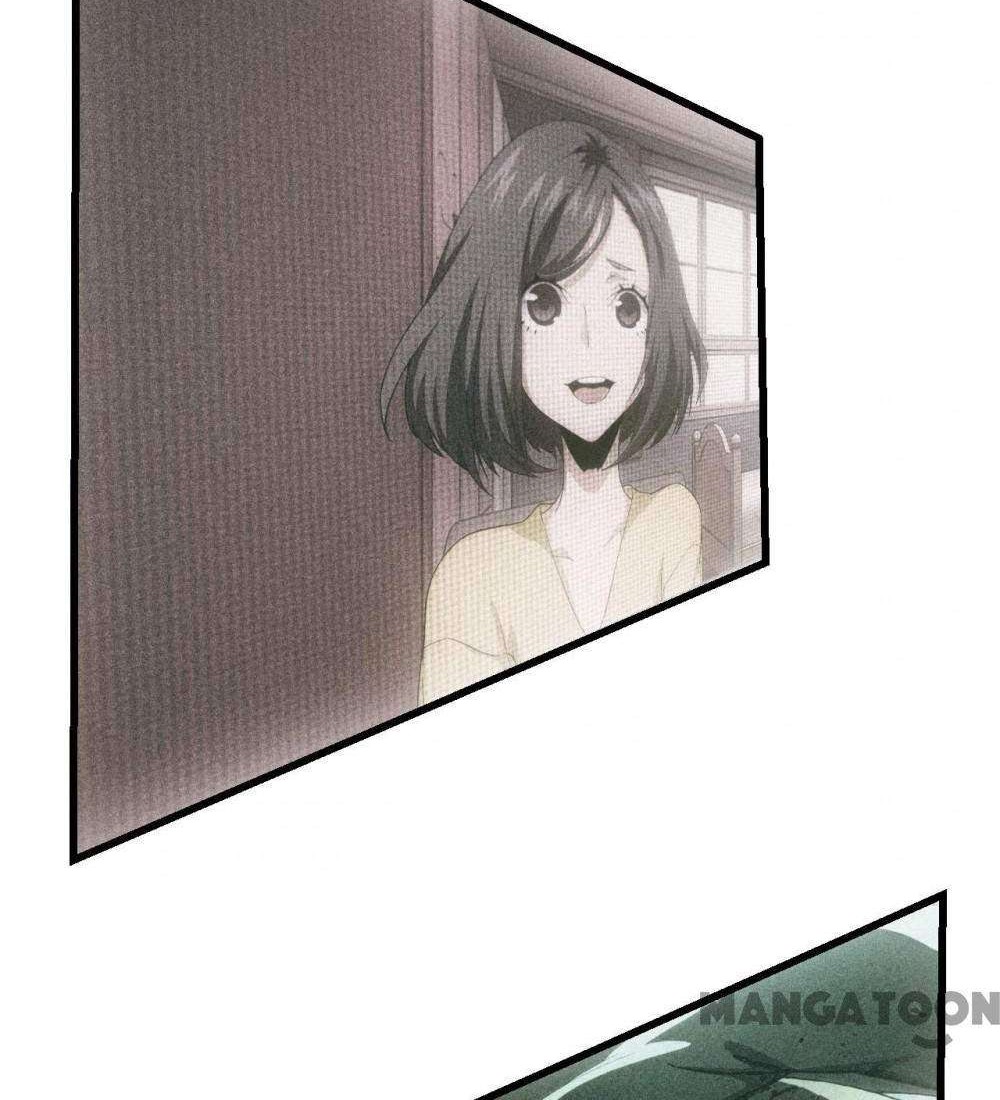 Energy Hunters Chapter 16 Gambar 22