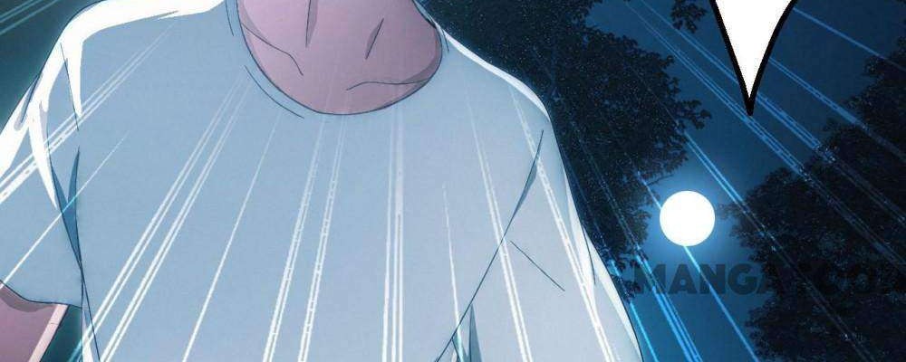 Energy Hunters Chapter 16 Gambar 32