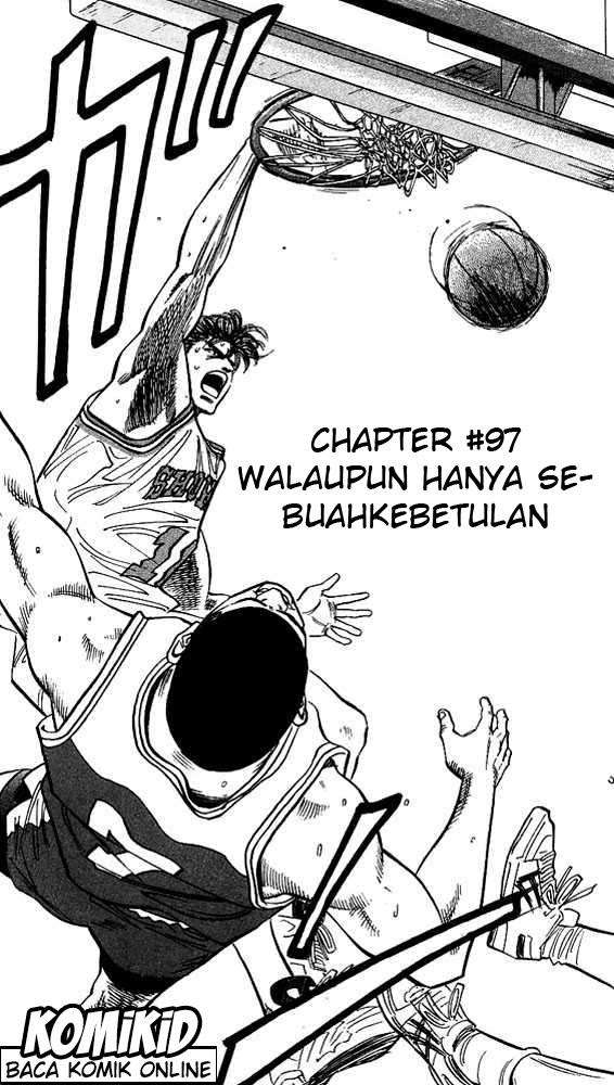 Baca  Slam Dunk Chapter 97 Gambar 2