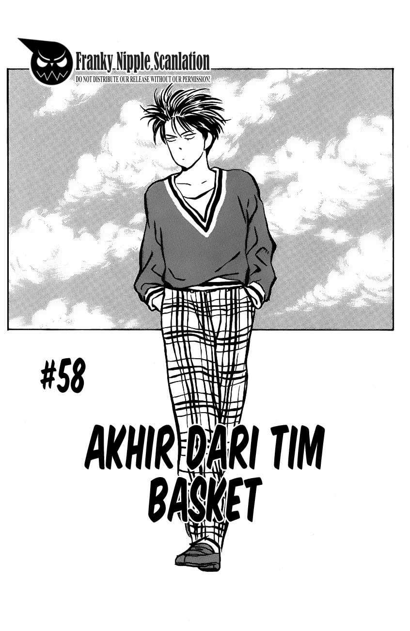 Baca  Slam Dunk Chapter 58 Gambar 2