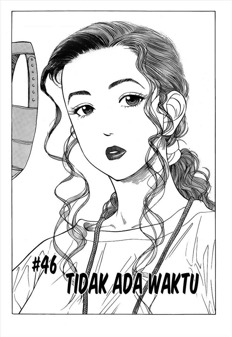 Baca  Slam Dunk Chapter 46 Gambar 2