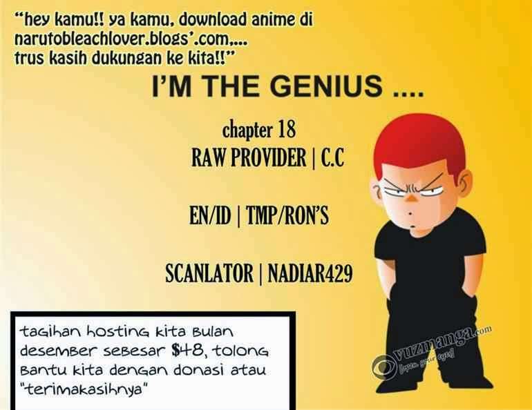 Baca  Slam Dunk Chapter 18 Gambar 2