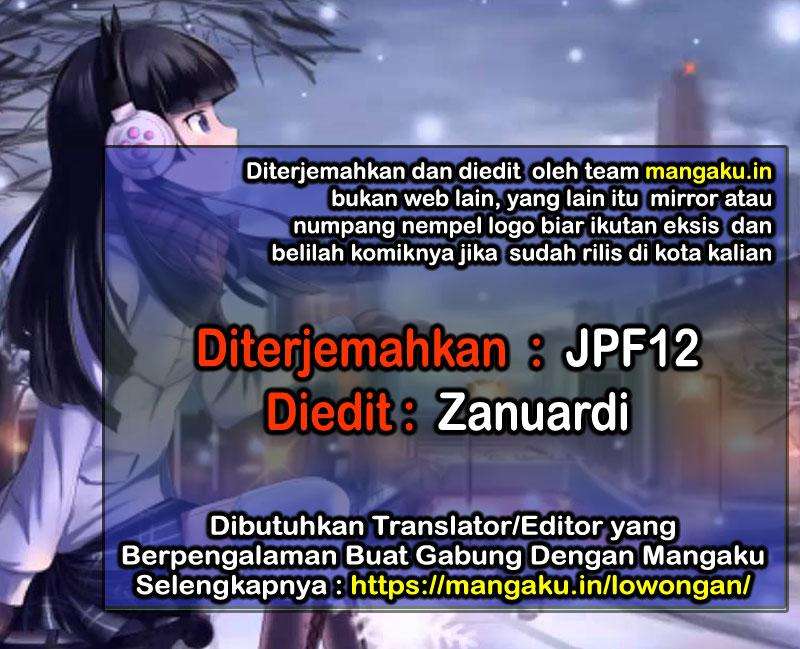 Baca Shokugeki no Souma Chapter 304 Gambar 2