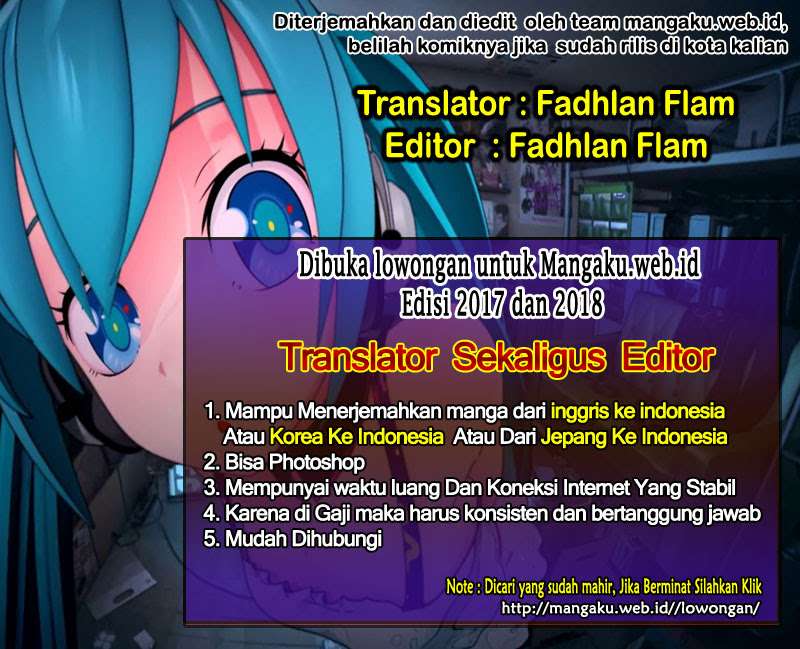 Baca Komik Shokugeki no Souma Chapter 243 Gambar 1