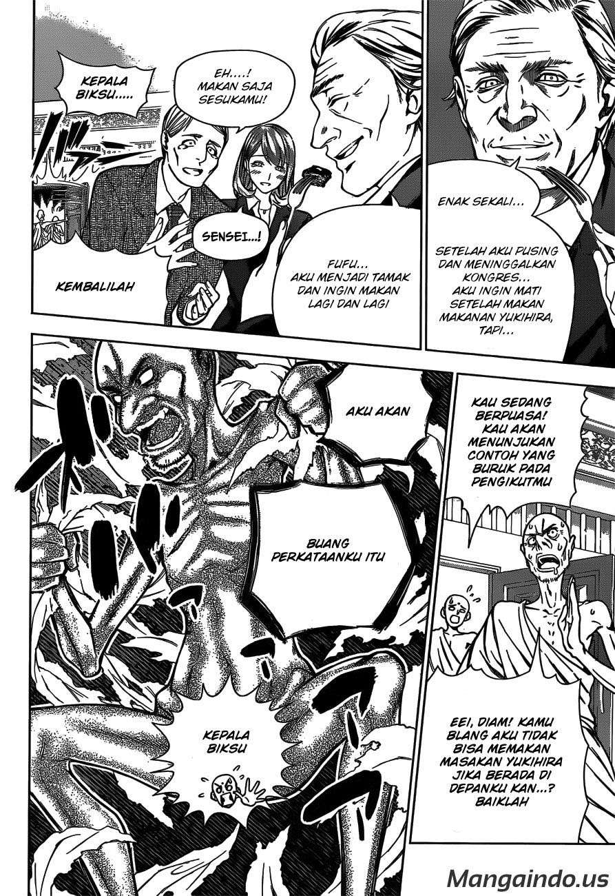 Shokugeki no Souma Chapter 1 Gambar 44