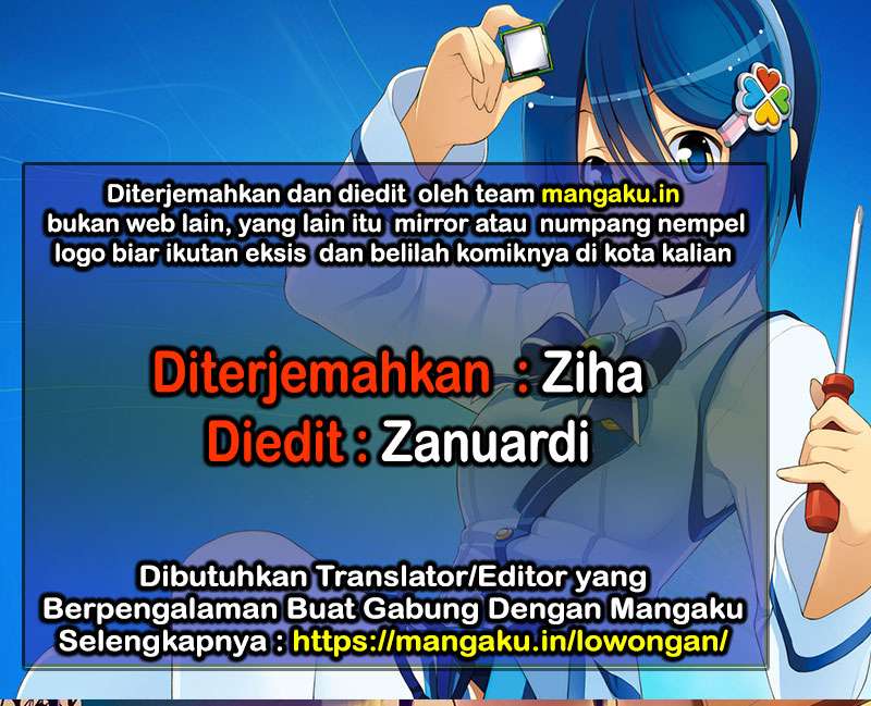 Baca Komik Shingeki no Kyojin Chapter 119 Gambar 1