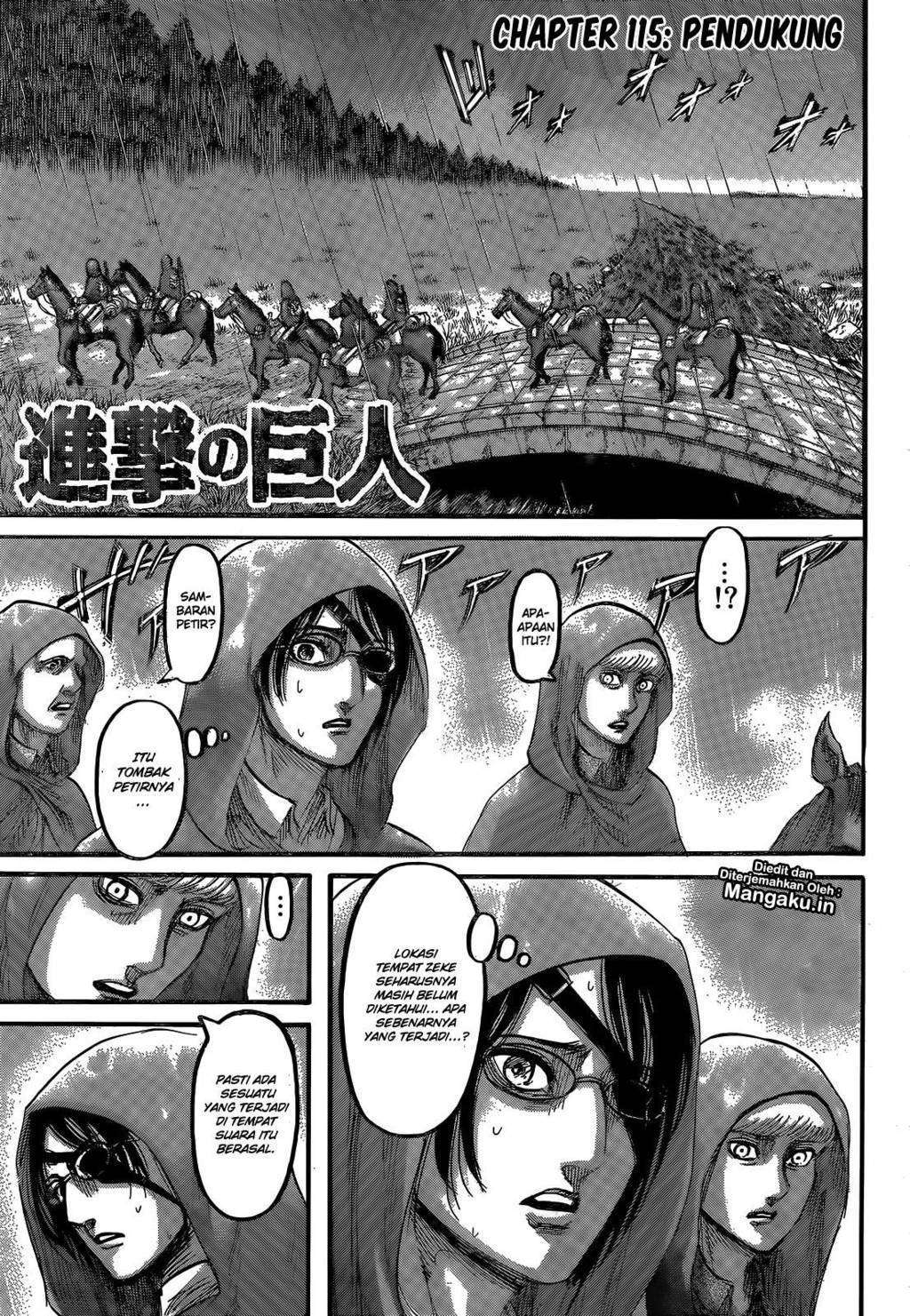 Baca Manga Shingeki no Kyojin Chapter 115 Gambar 2