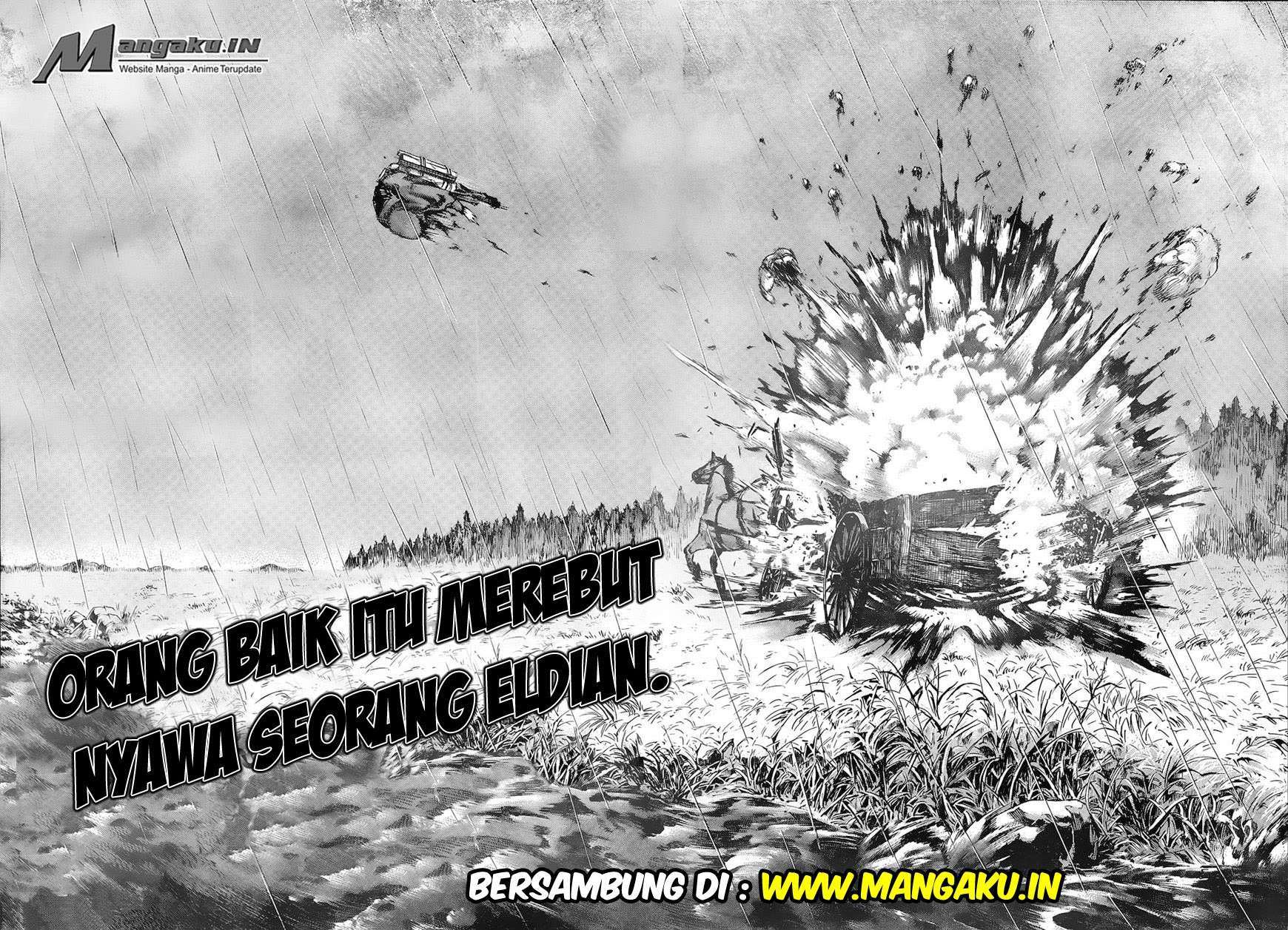 Shingeki no Kyojin Chapter 114 Gambar 45