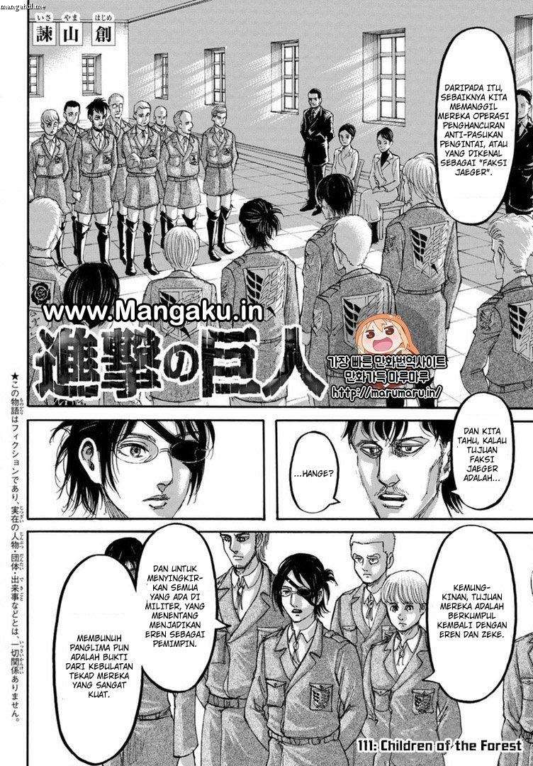 Baca  Shingeki no Kyojin Chapter 111 Gambar 2