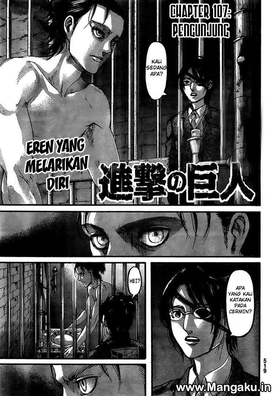 Baca Manga Shingeki no Kyojin Chapter 107 Gambar 2