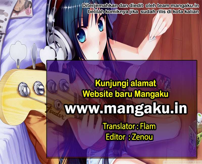Baca Shingeki no Kyojin Chapter 106 Gambar 2