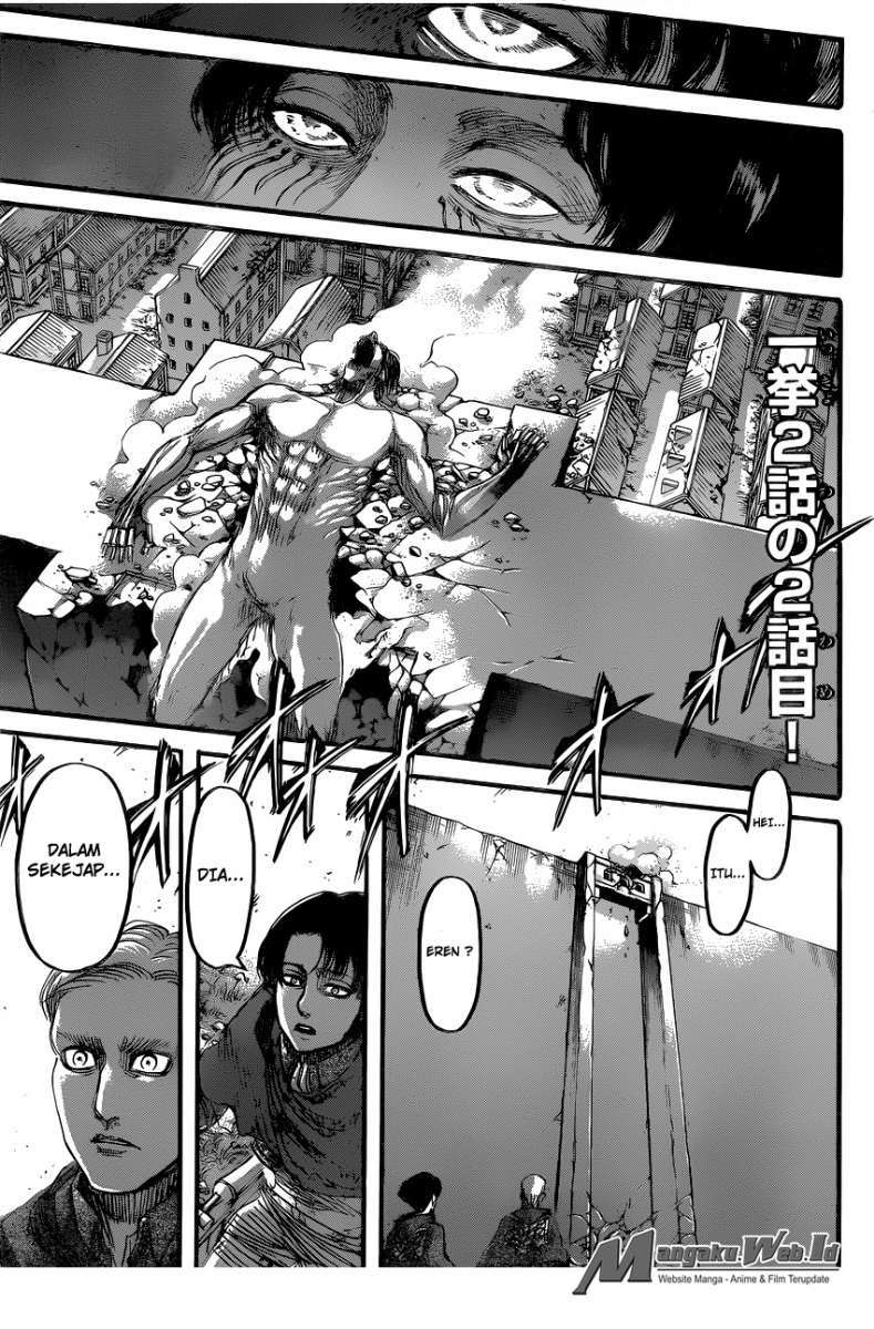 Baca Manga Shingeki no Kyojin Chapter 80 Gambar 2