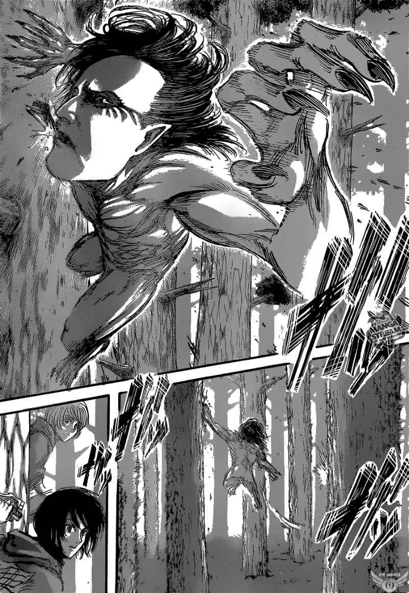 Shingeki no Kyojin Chapter 47 Gambar 41
