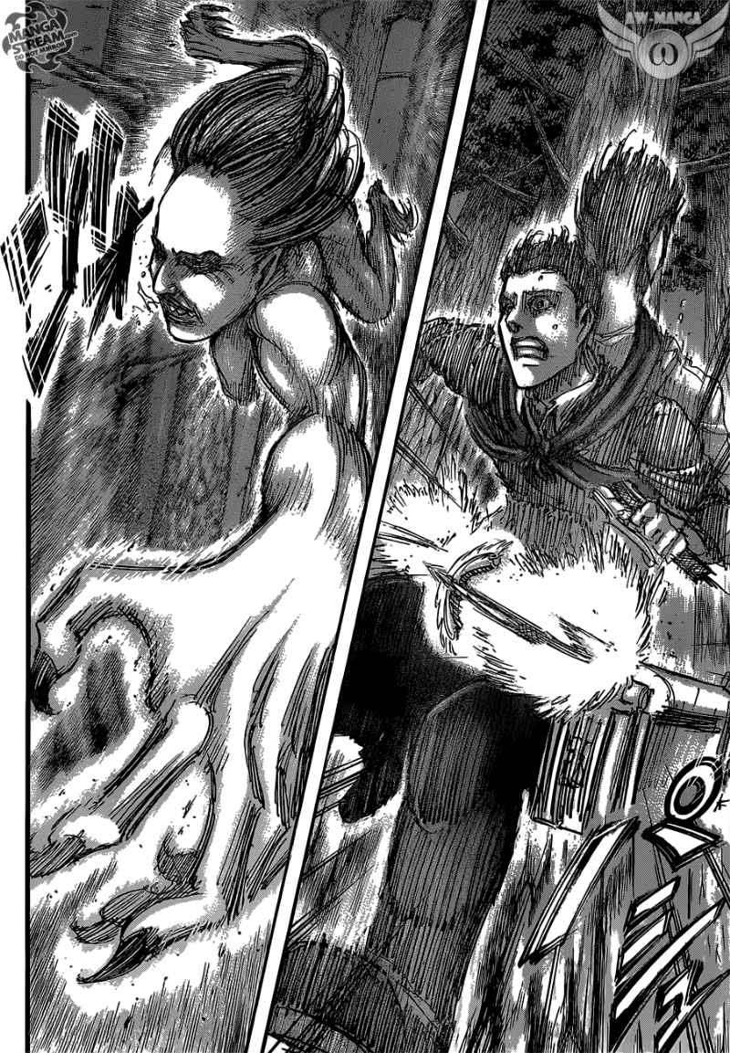 Shingeki no Kyojin Chapter 47 Gambar 46