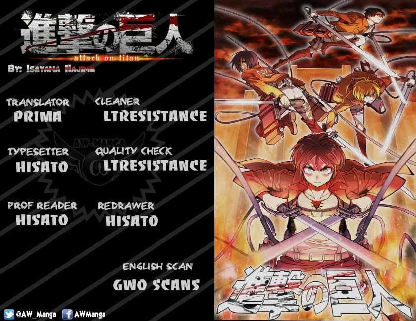 Baca  Shingeki no Kyojin Chapter 39 Gambar 2