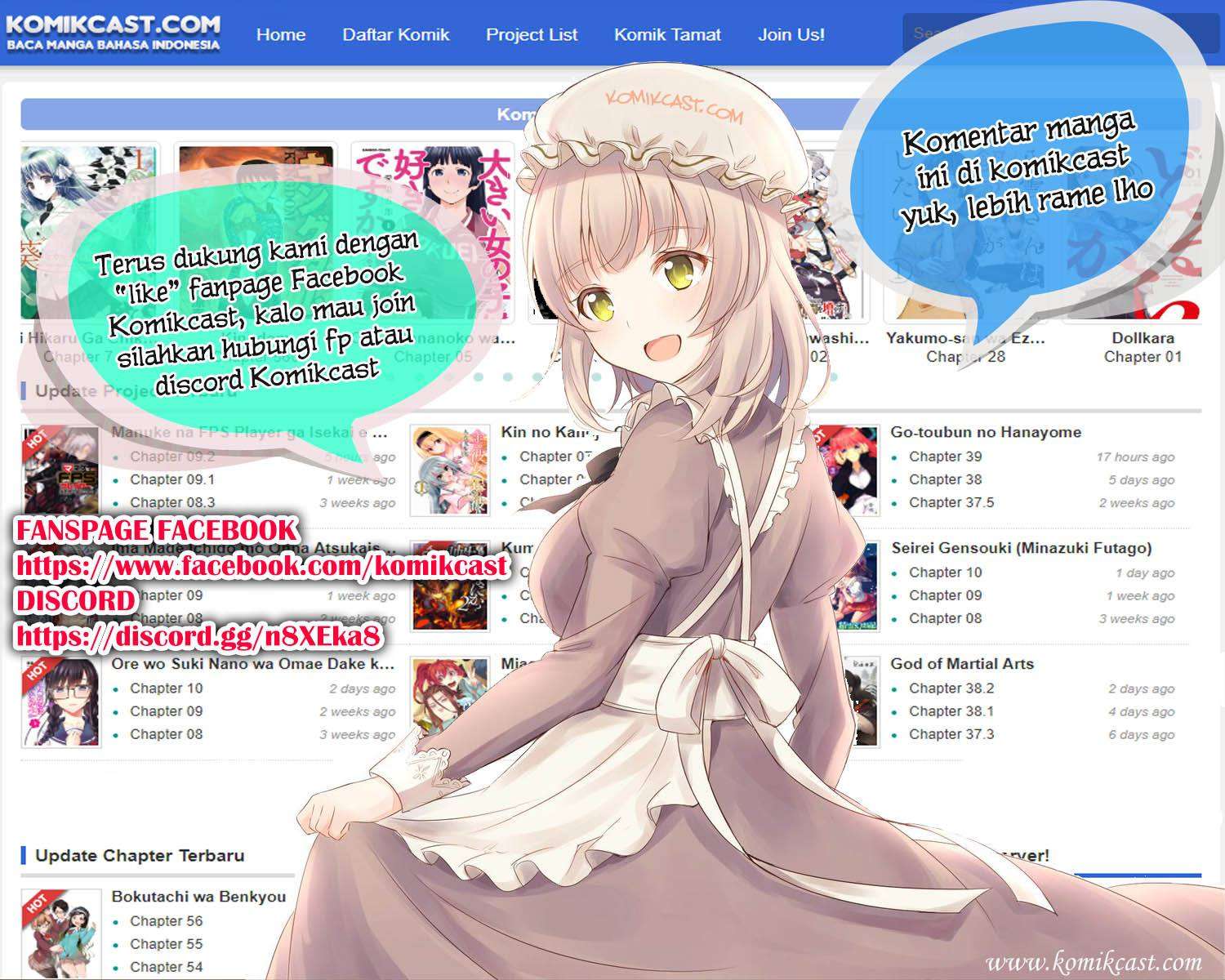 Seichou Cheat de Nandemo Dekiru you ni Natta ga, Mushoku dake wa Yamerarenai you desu Chapter 3 Gambar 44