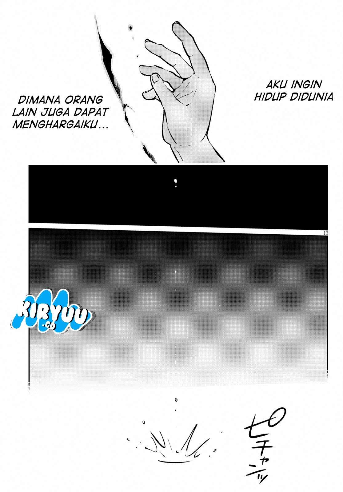 Samayoeru Tensei-sha-tachi no Reliable Game Chapter 1 Gambar 19