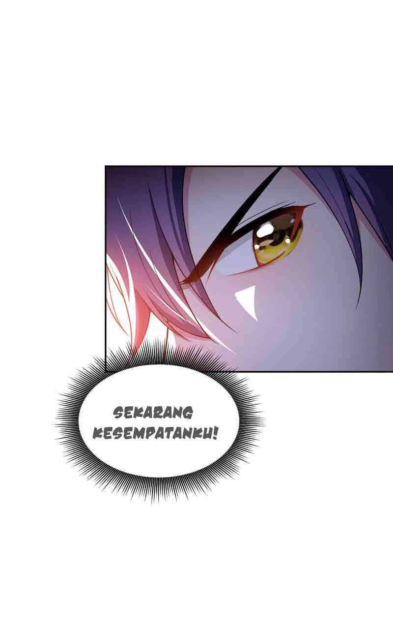 Rise of The Demon King Chapter 18 Gambar 23