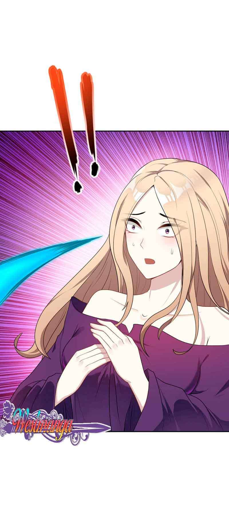 Rise of The Demon King Chapter 17 Gambar 12