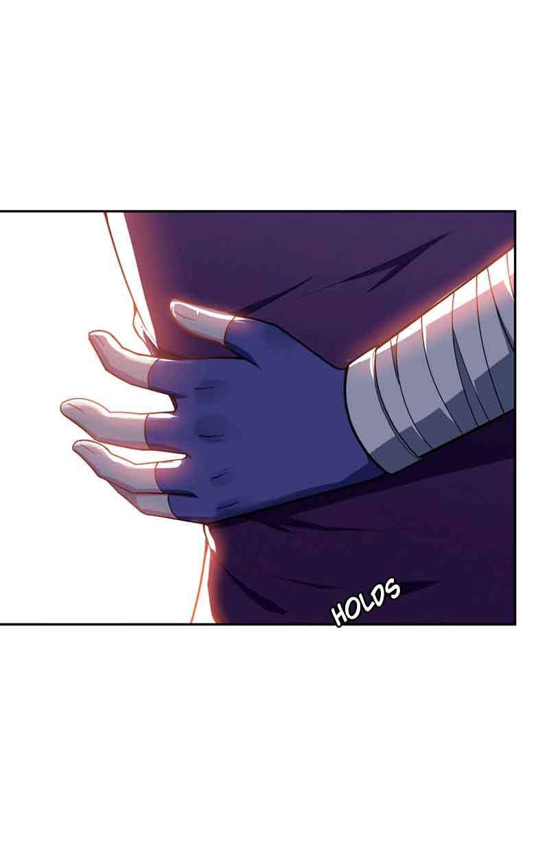 Rise of The Demon King Chapter 17 Gambar 14