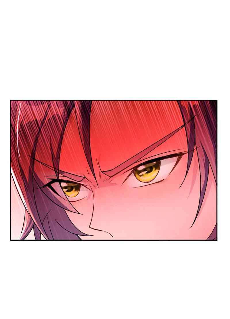 Rise of The Demon King Chapter 17 Gambar 27