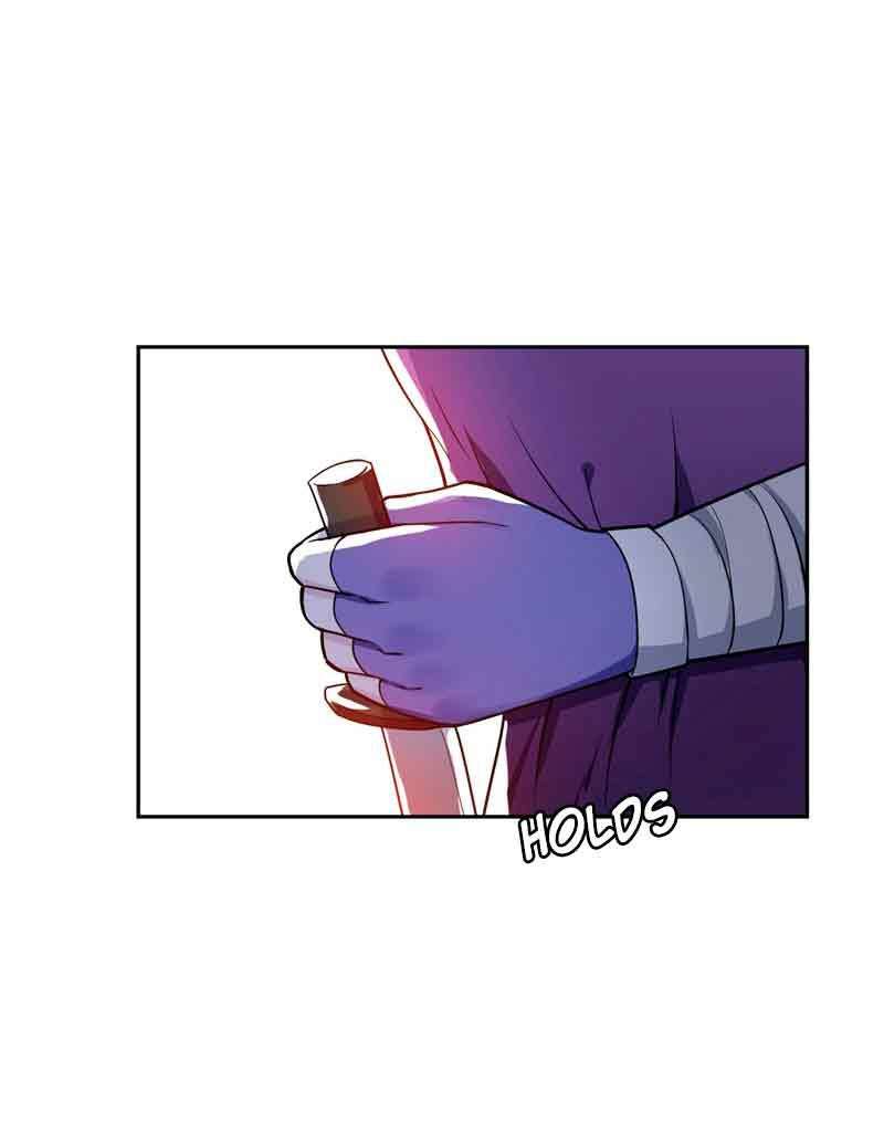 Rise of The Demon King Chapter 17 Gambar 29