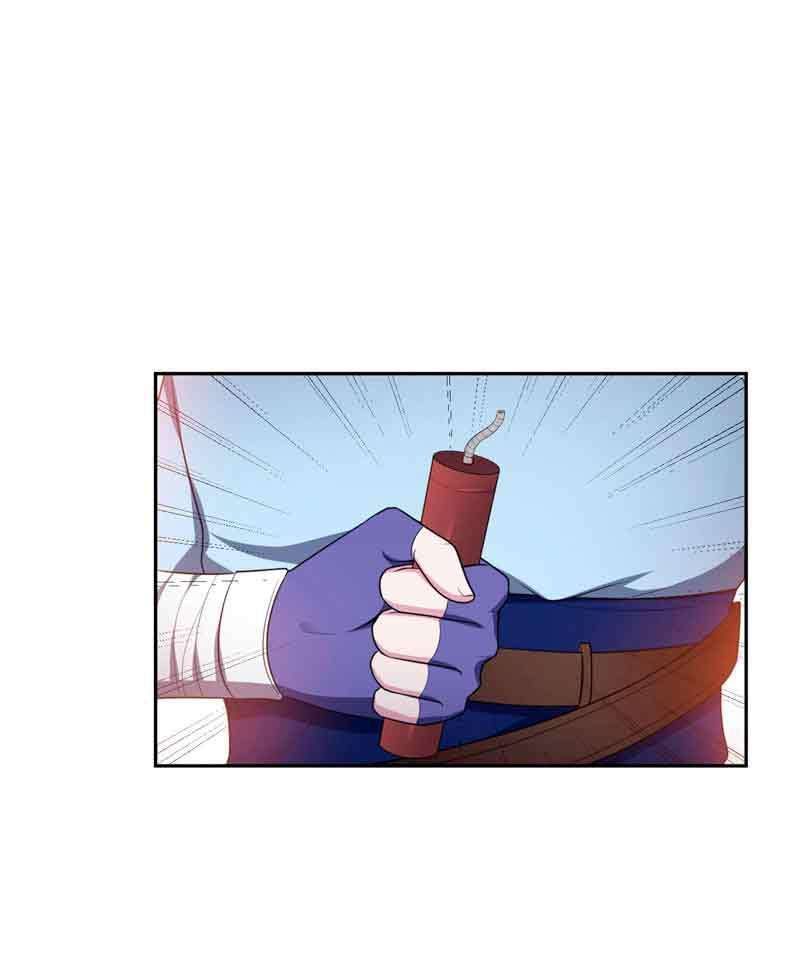 Rise of The Demon King Chapter 17 Gambar 3