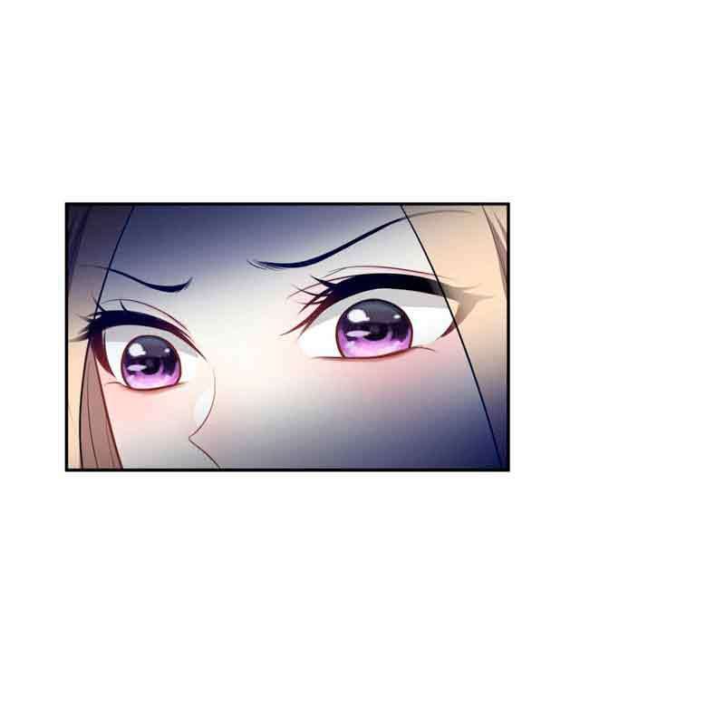 Rise of The Demon King Chapter 17 Gambar 4
