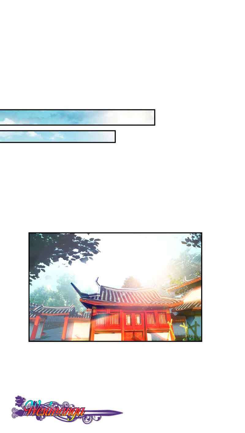 Rise of The Demon King Chapter 14 Gambar 12