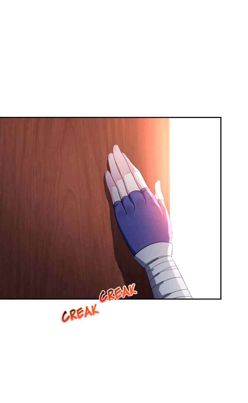 Rise of The Demon King Chapter 14 Gambar 13