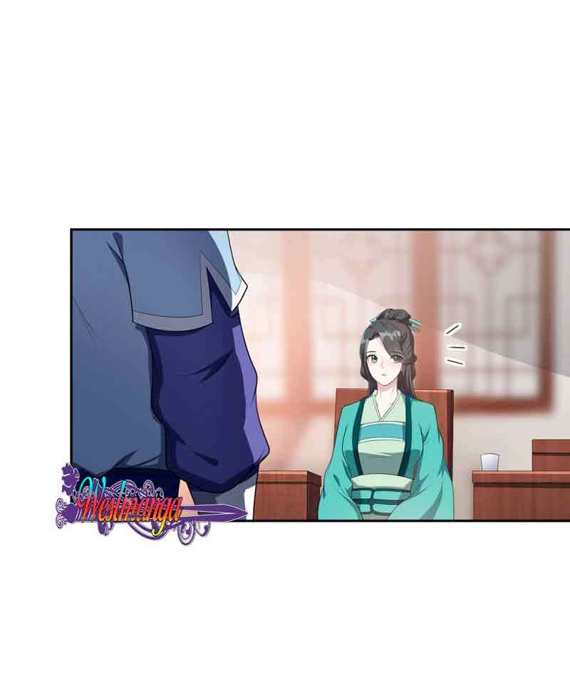 Rise of The Demon King Chapter 14 Gambar 14