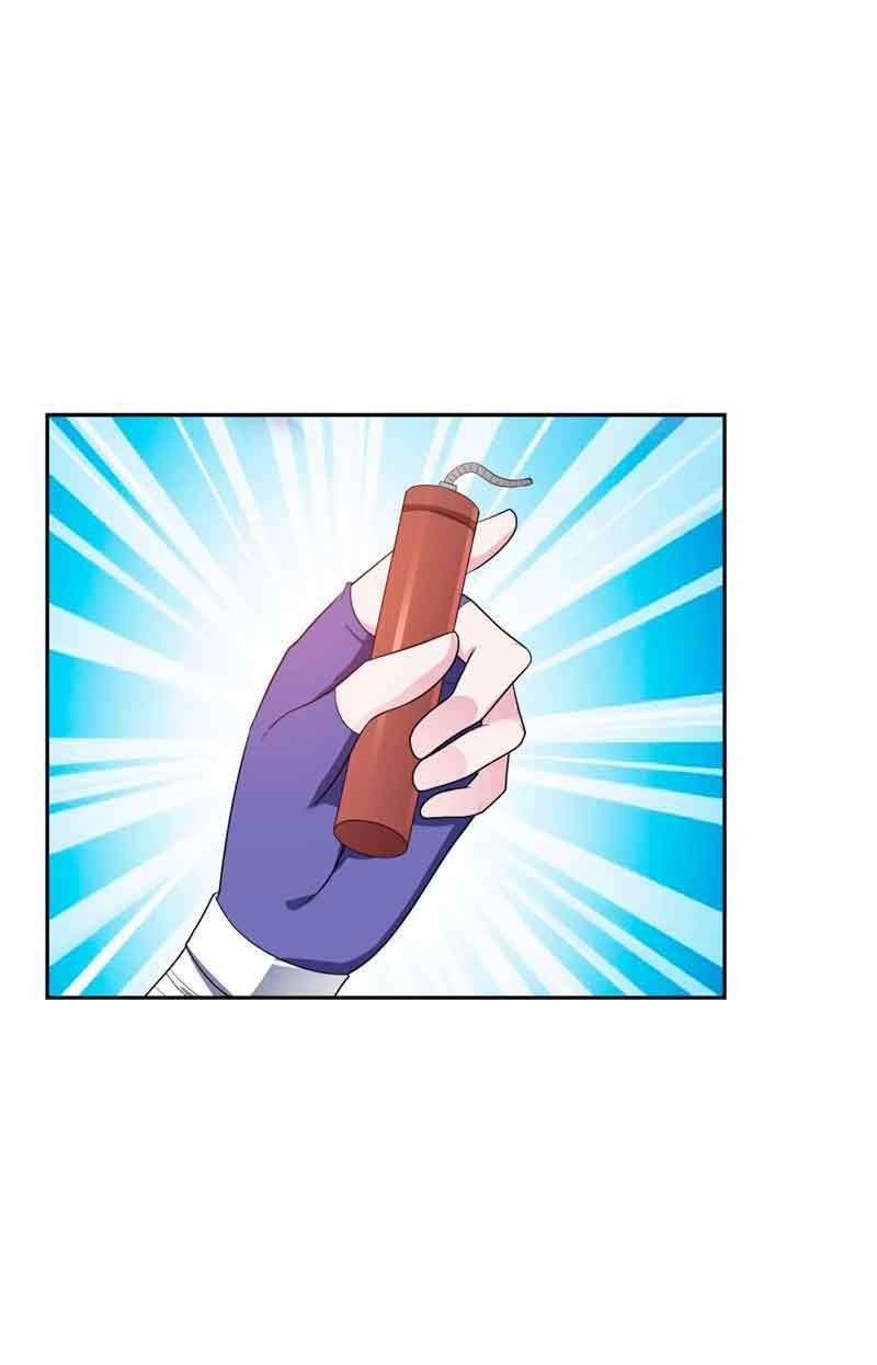 Rise of The Demon King Chapter 14 Gambar 29