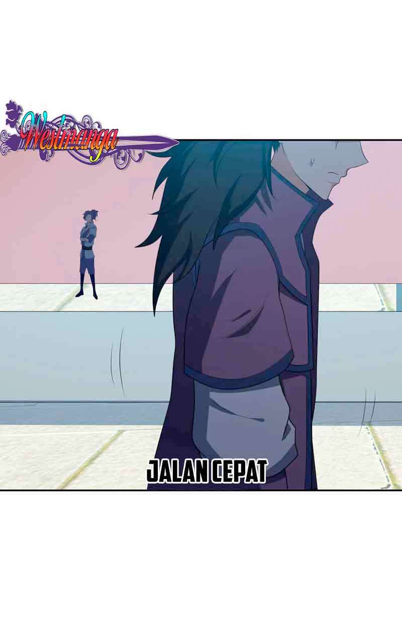 Baca  Rise of The Demon King Chapter 13 Gambar 2